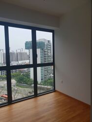 The Poiz Residences (D13), Apartment #385643621
